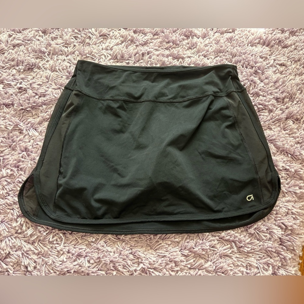 Gap Active Skort